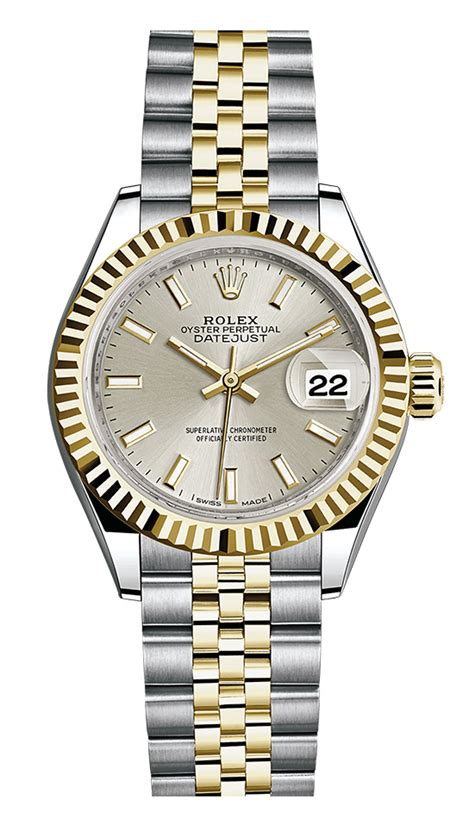 rolex lady datejust 28 gebraucht|rolex lady datejust 28mm.